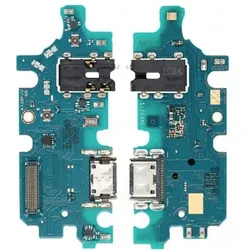 Samsung Galaxy A13 5G Charge Flex (Samsung Galaxy A13 5G), Mobilgerät Ersatzteile