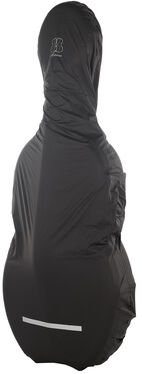 Artino RC-5502BK Rain Coat Cello Schwarz