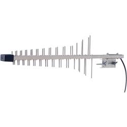 Wittenberg Antennen LAT 54 Richtantenne GSM 900, GSM 1800, UMTS K-102100-10