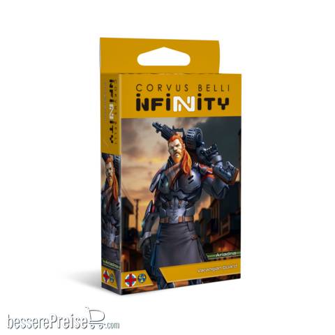 Corvus Belli INF280784-1216