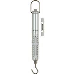 Kern 283902 Federwaage 283-902
