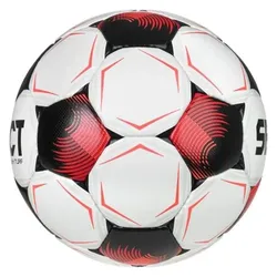 Select Flash Turf Ball