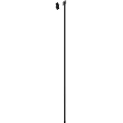 Blum, Schubladenauszüge, Sperrstangen-Set CABLOXX - flexible Schubkastenaufteilung
