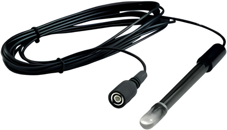 ASTRAL POOL Sonde pH Astral avec câble 5 mètres