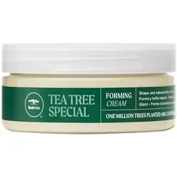 85g Paul Mitchell Tea Tree Special Forming Cream