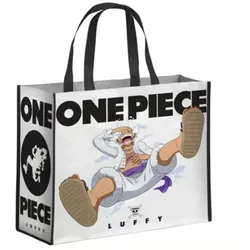 OEM One Piece Luffy Mehrfarbig