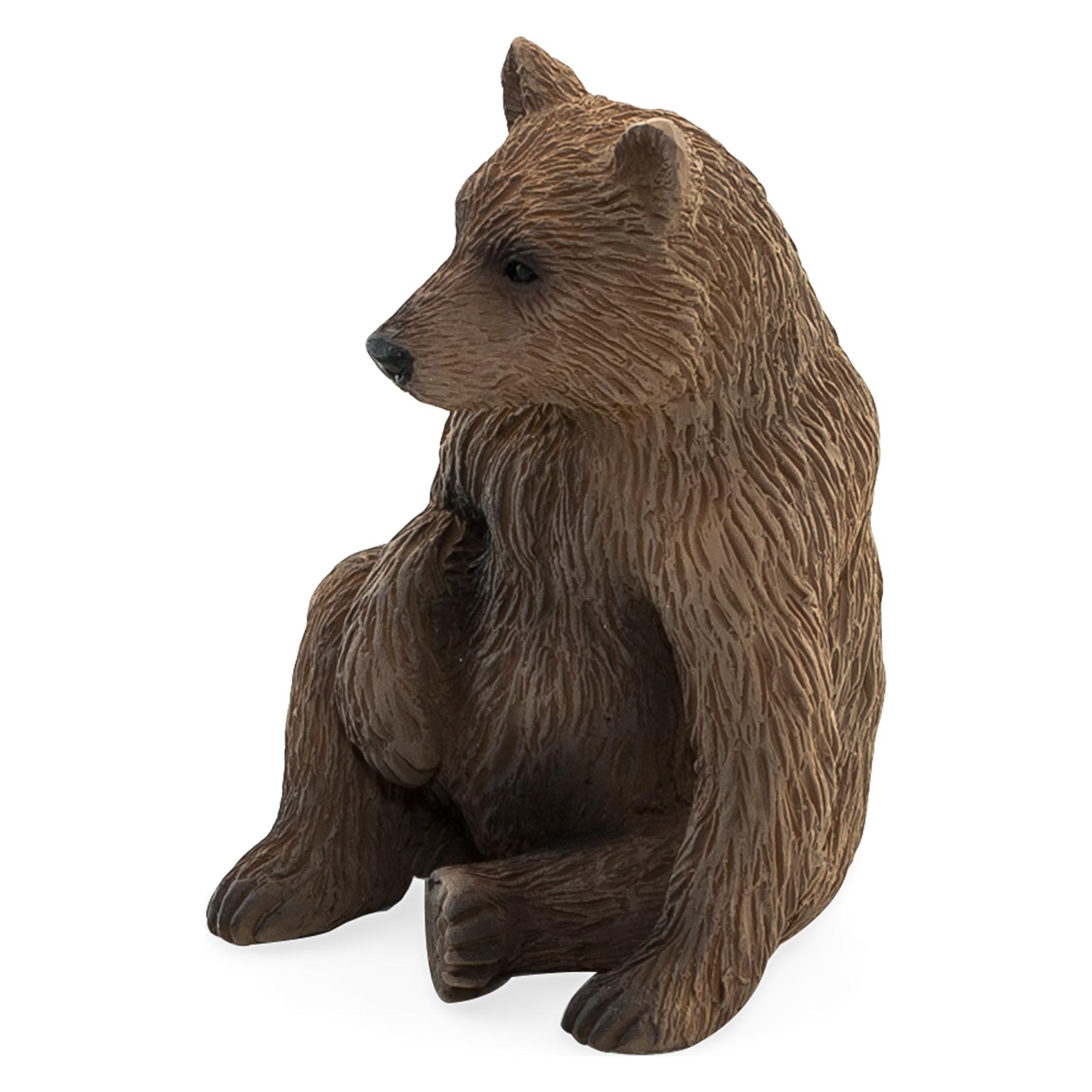Animal Planet Grizzlybär Junges (387217)