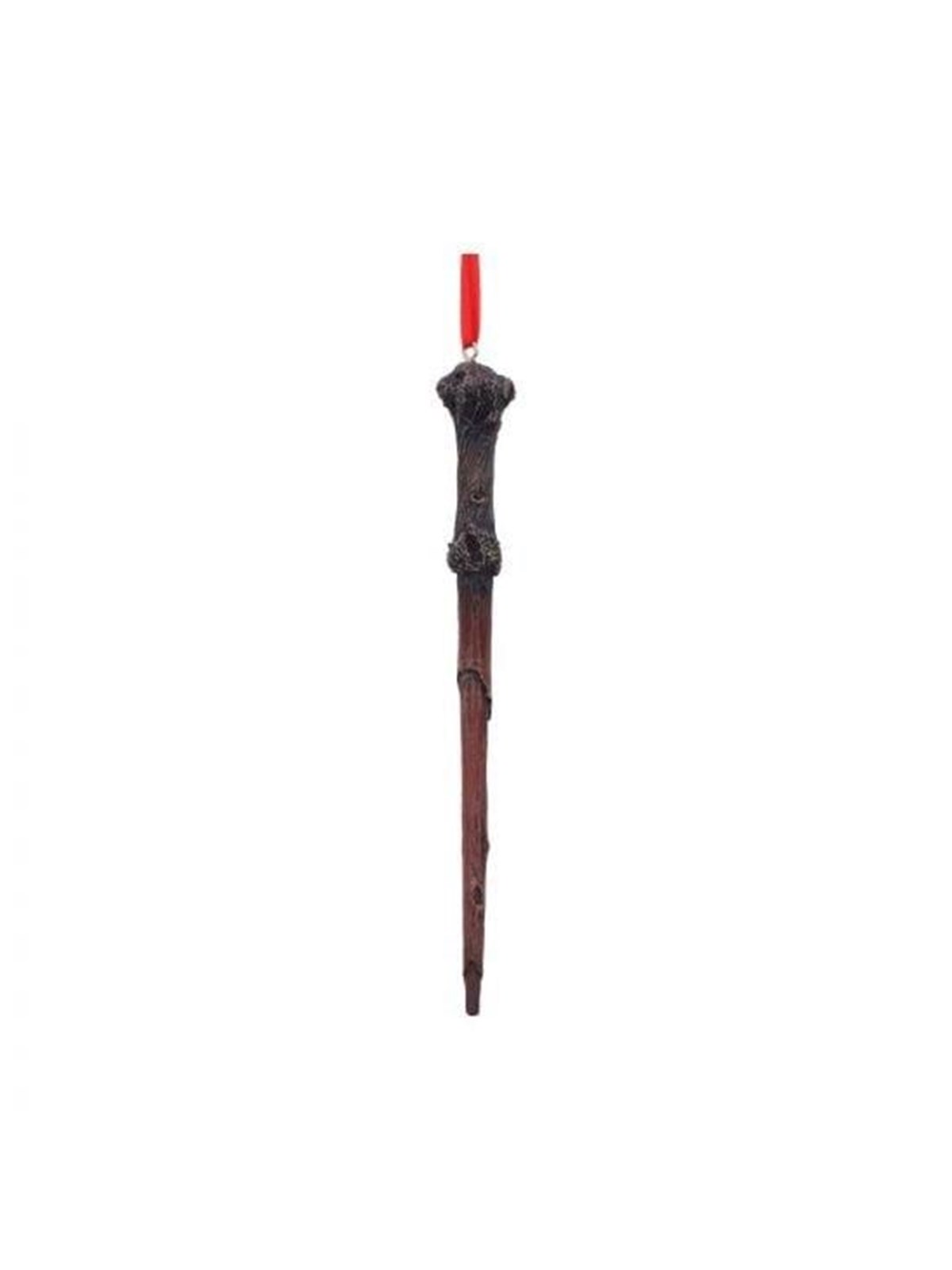 Nemesis Now - Harry Potter Harry's Wand Weihnachtsschmuck