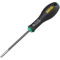 STANLEY FATMAX Schraubendreher Torx T25x100mm - FMHT65383-0