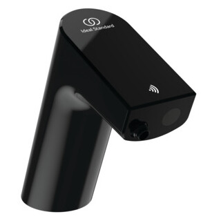 Ideal Standard A7858B3 Waschtischarmatur Intelliflow Netzb.
