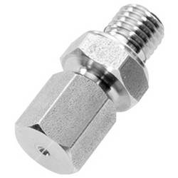 B + B Thermo-Technik 0554 0073 Klemmverschraubung
