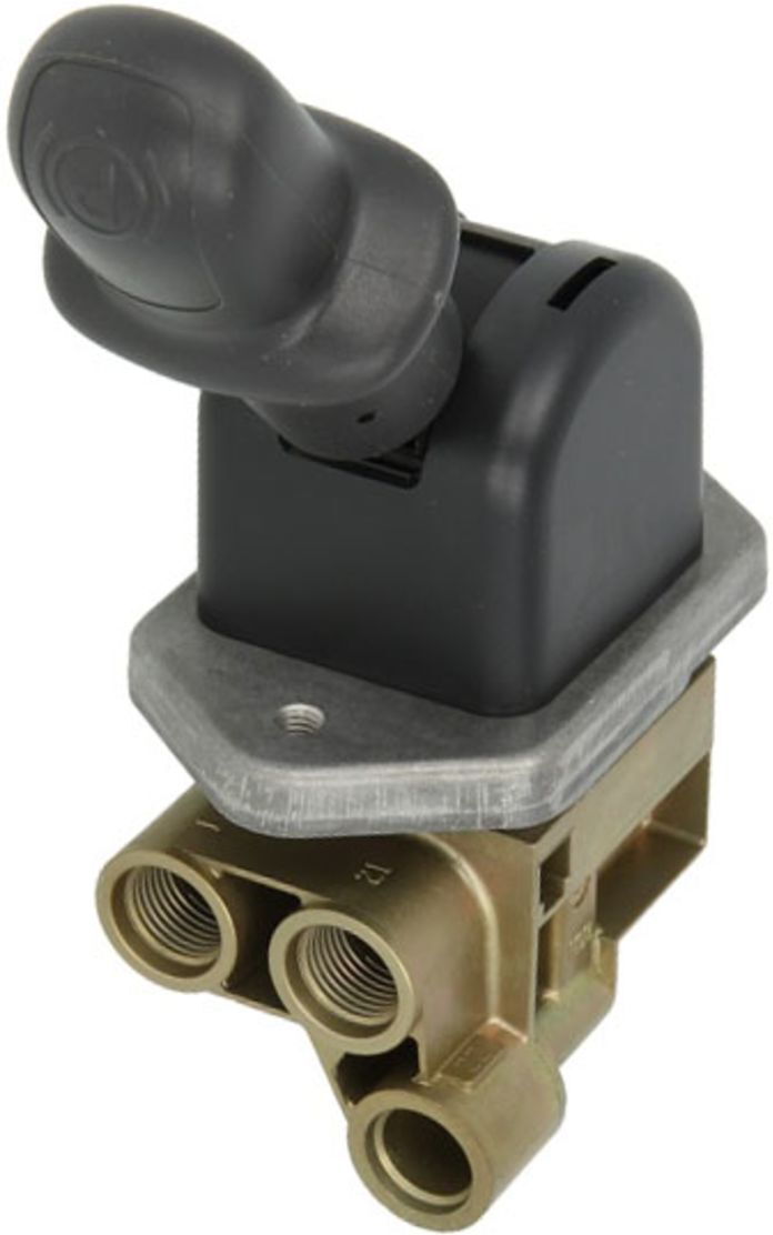 Wabco Calotta 9617230400