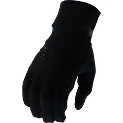 Troy Lee Designs Swelter Pro Mono Motocross-Handschuhe S