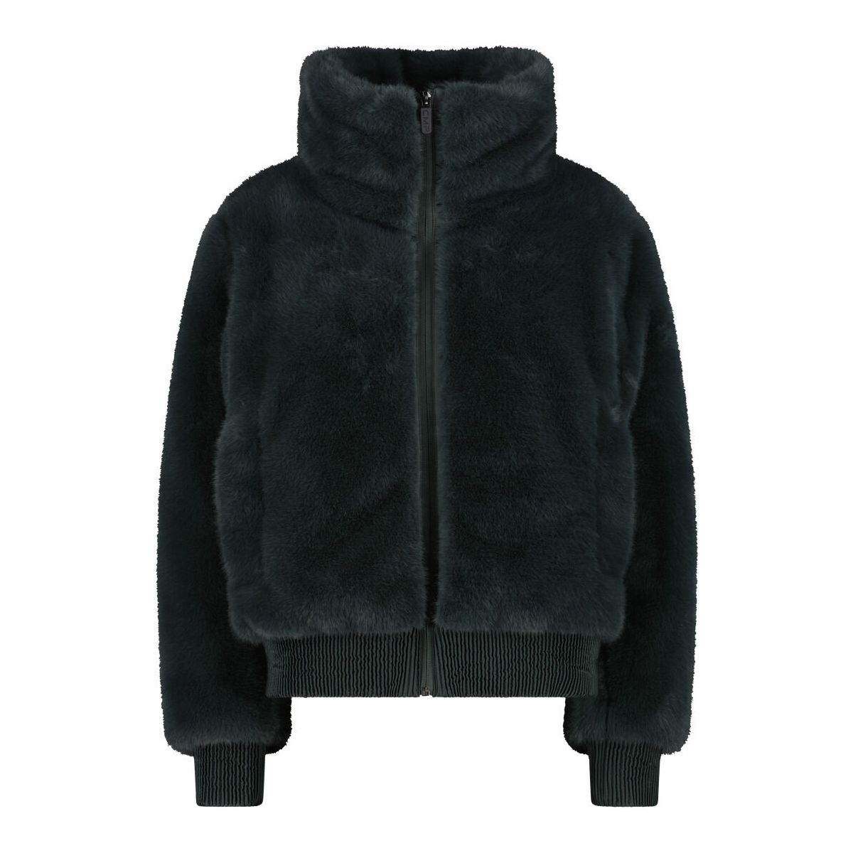 CMP Woman Padded Padded Jacket jungle (F902) 38 36K0276-F902-38