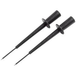 Beha Amprobe 2100-ACCS PROBE Messspitze 5256890 1 St.