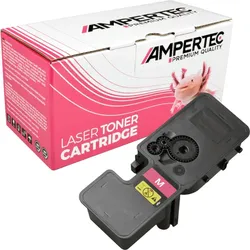 Kompatibler Toner ersetzt Kyocera TK-5440M 1T0C0ABNL0 magenta