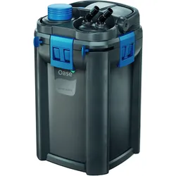 Oase Außenfilter BioMaster2 350