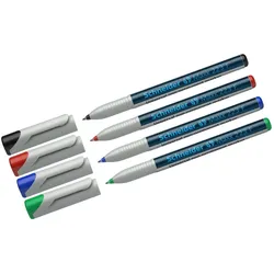 Schneider, Marker, Universalmarker