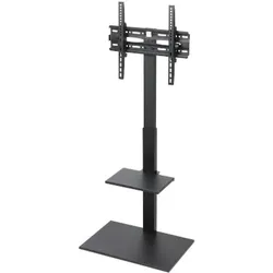 Brateck Uchwyt Do Telewizora Lub Monitora Brateck-Fs22-44tp (Wand), TV Wandhalterung