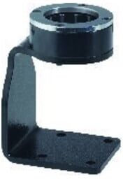 FAHRION Montagevorrichtung SK40 HSK63 BT40 (4981200)