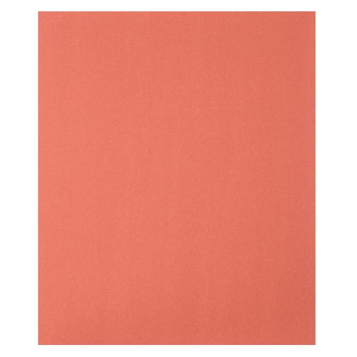 Pferd Blattware Papier BP 280 x 230 mm Korund A 400 (400) (45015240)