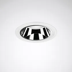 Trilux Kaschierungsring SNS RC07 SPdrm340 01
