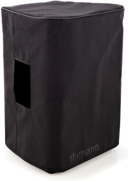 Thomann Cover PRO 1520
