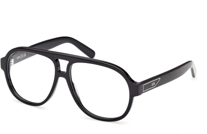 GCDS GD5053 (001)