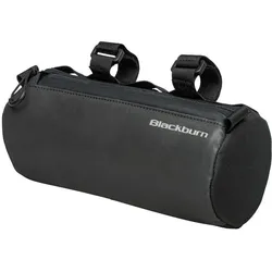 Blackburn, Velotasche, (1.20 l, Lenkertasche)