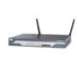 CISCO1801-M neu