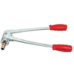 Rothenberger Expander ROLOCK® Expander Power Torque Expanderköpfe b.42mm (1 3/4Zoll) 1kg