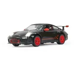Jamara Porsche GT3 RS ferngesteuerte (RC) modell