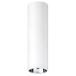 Zumtobel Group LED-Anbauleuchte PANOS SC R #62928083