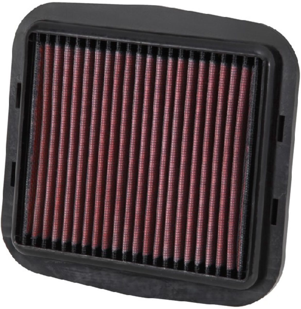 K&N Filters Luftfilter K&N; DU-1112
