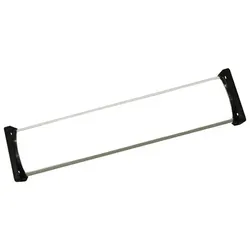 Zeltleuchte Aldebaran Smartline, RP110 LED Comfort 65 W