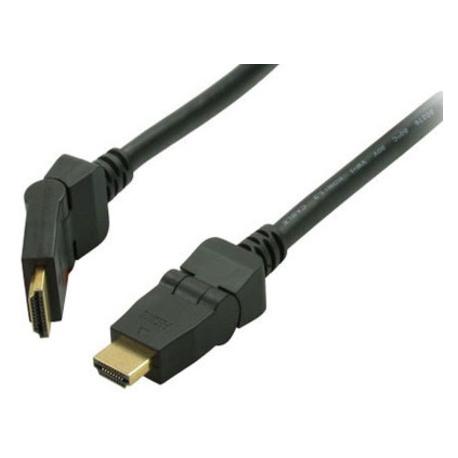 Shiverpeaks BASIC-S 2m (2 m) (BS77472-7)