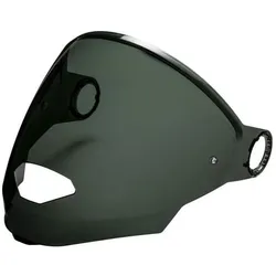 Nolan, Motorradhelm Zubehör, Sucher