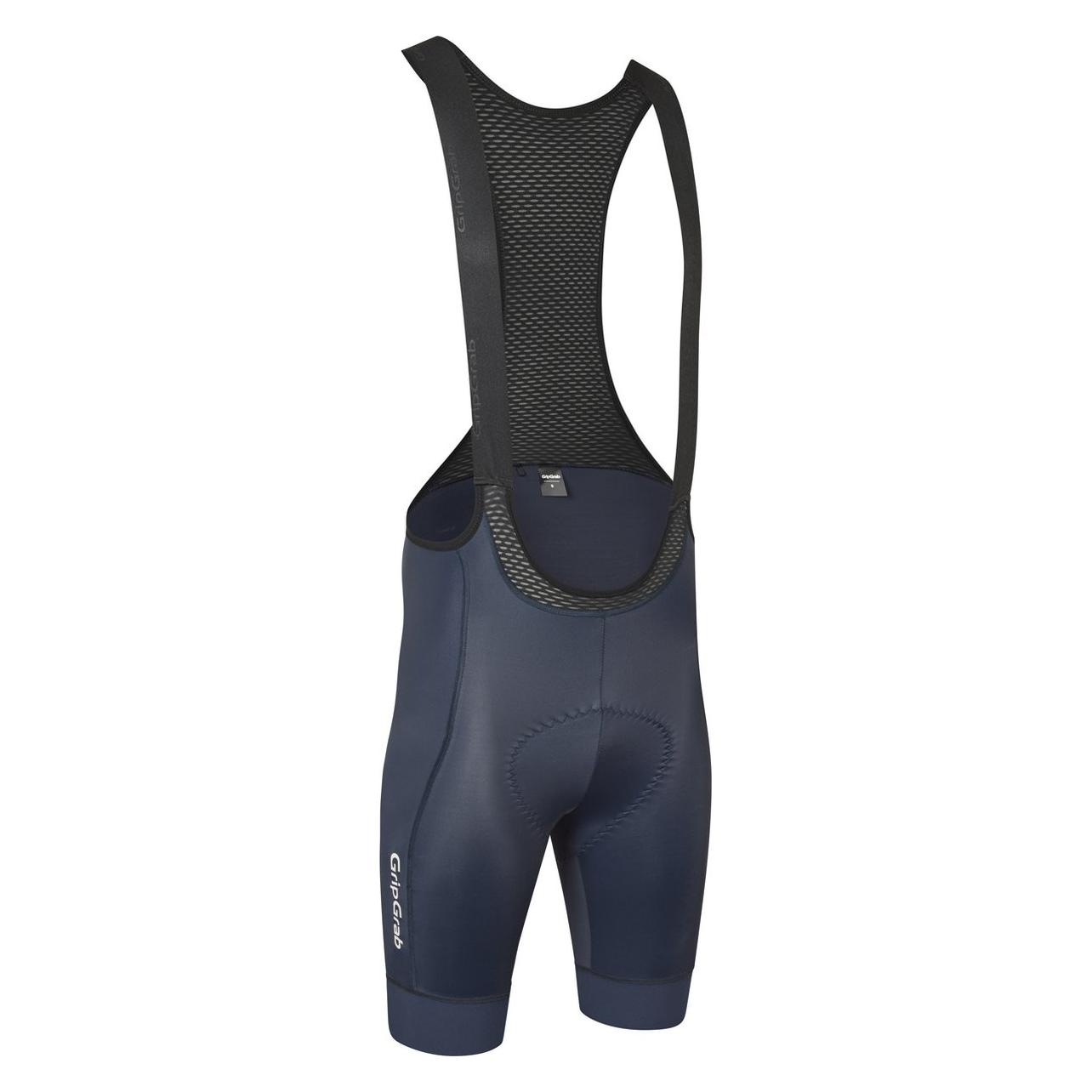 GripGrab Endurance Bibshorts (XXL) (44161136)