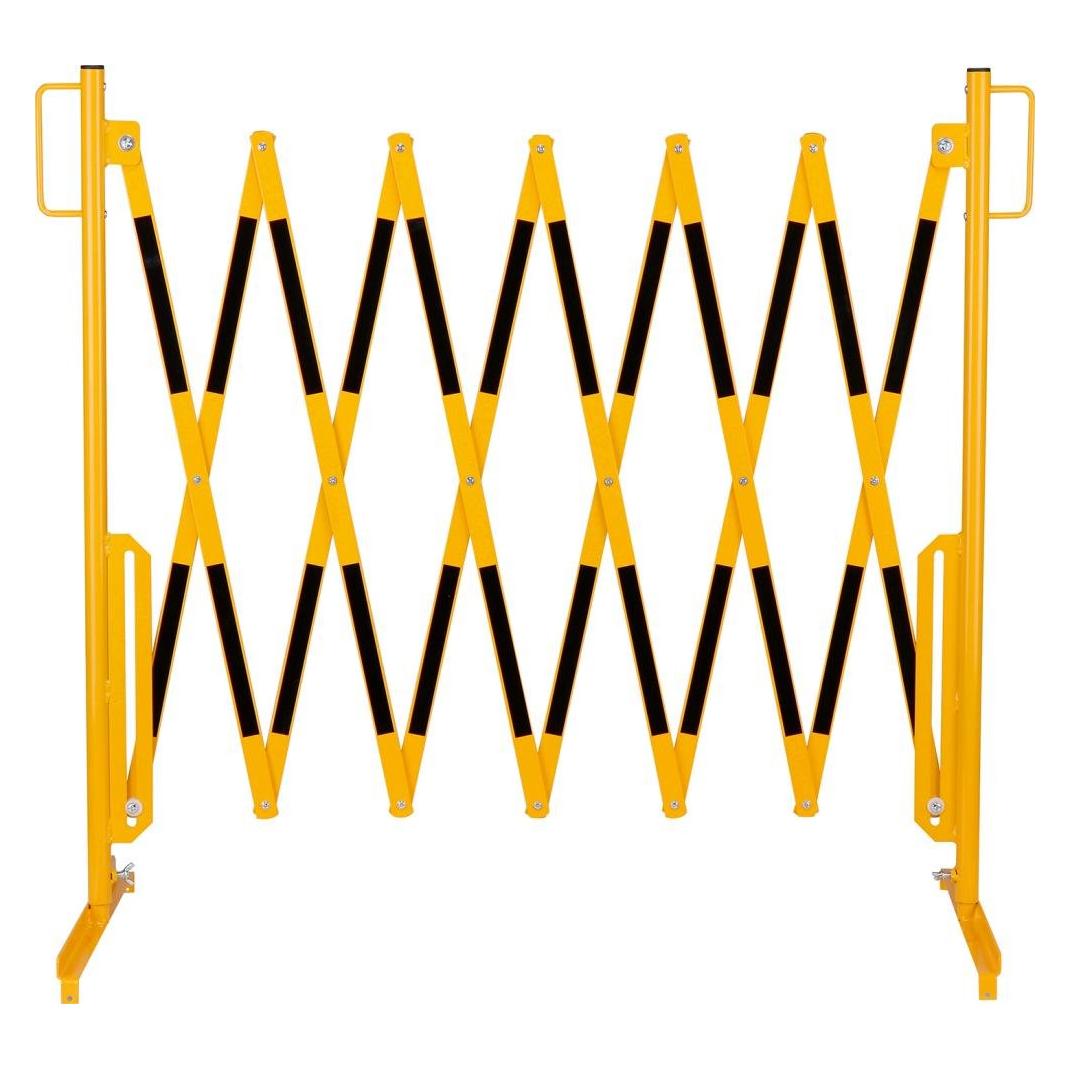 kaiserkraft Scherengitter (228434)