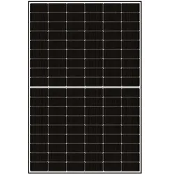 DAS Solar 'WH108PA 410W DAS SOLAR HOCH '(0% MwSt §12 III UstG)