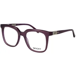 Roxy, Brillengestell, Damen Sonnenbrille UV400