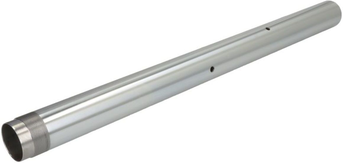 4 Ride Tube de support 4RIDE 4R7711346000