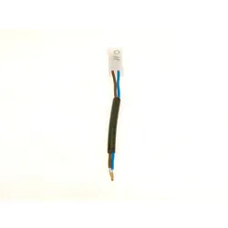 Kabel 100mm HMI-CUHP - 8733703254