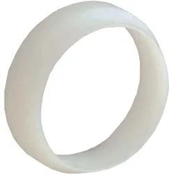 Kaiser PTFE-Dichtring 5030.013.045