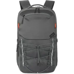 Targus® 15-16” Work+PlayTM Trio Rucksack grau
