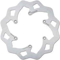 Galfer Bike, Bremsscheibe, (245 mm)