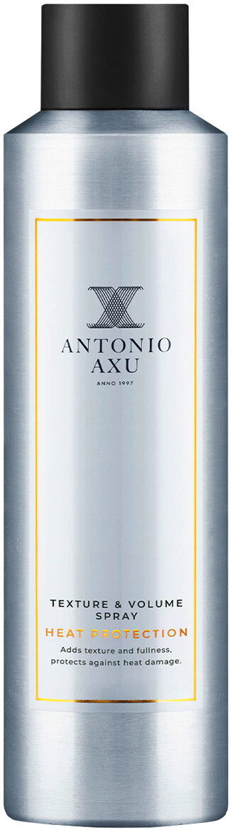 250ml Antonio Axu Texture & Volume Spray