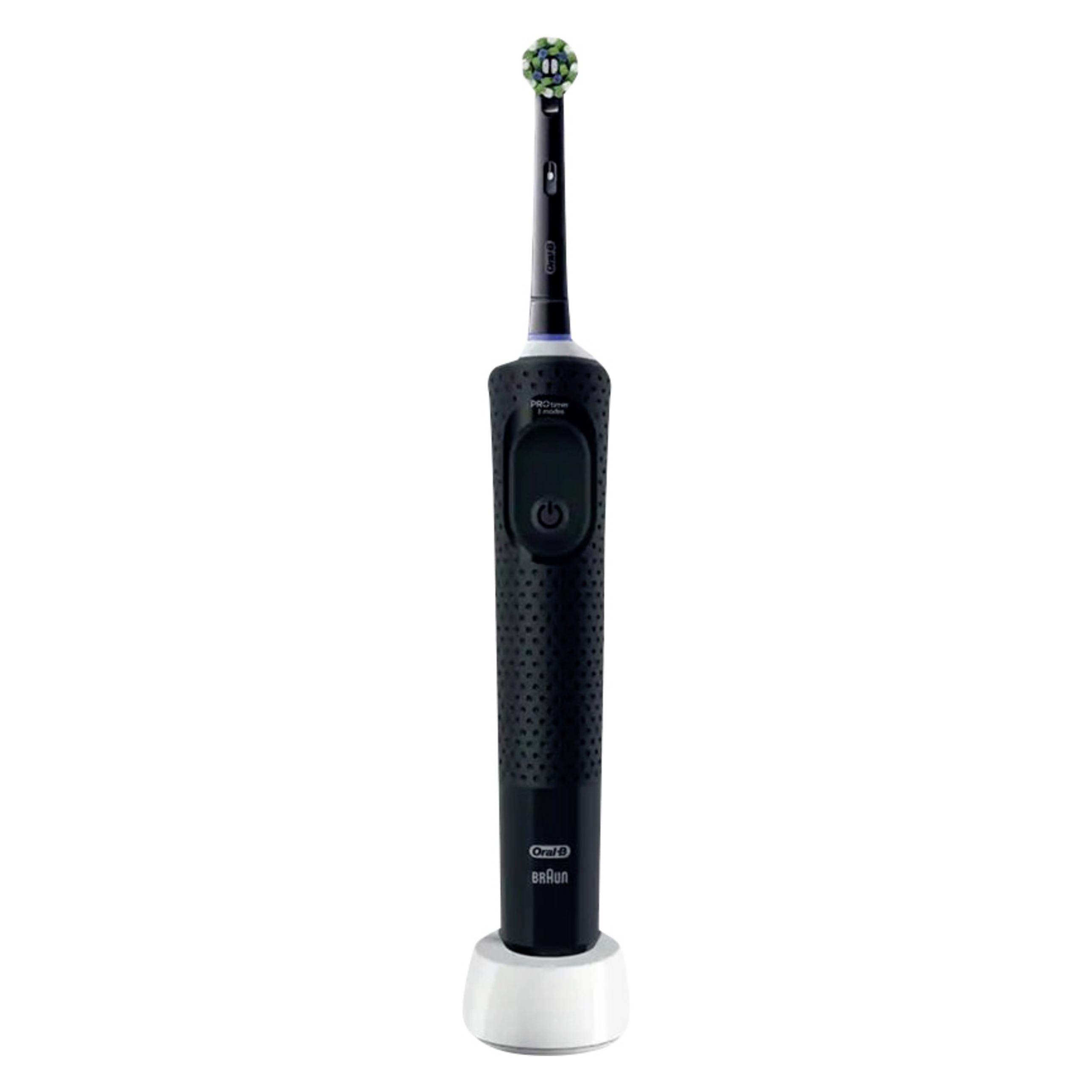 Oral-B Vitality Pro (8700216125925)