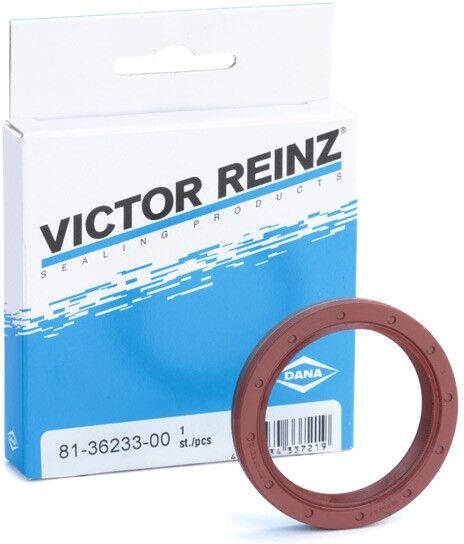 REINZ 81-36233-00 Crankshaft seal