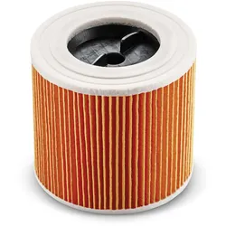KÄRCHER KFI 3310 Lamellenfilter